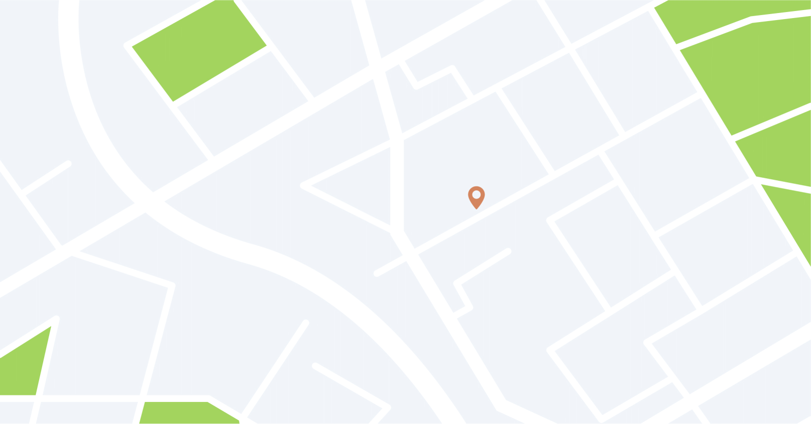 Palma Real, Tecomán.